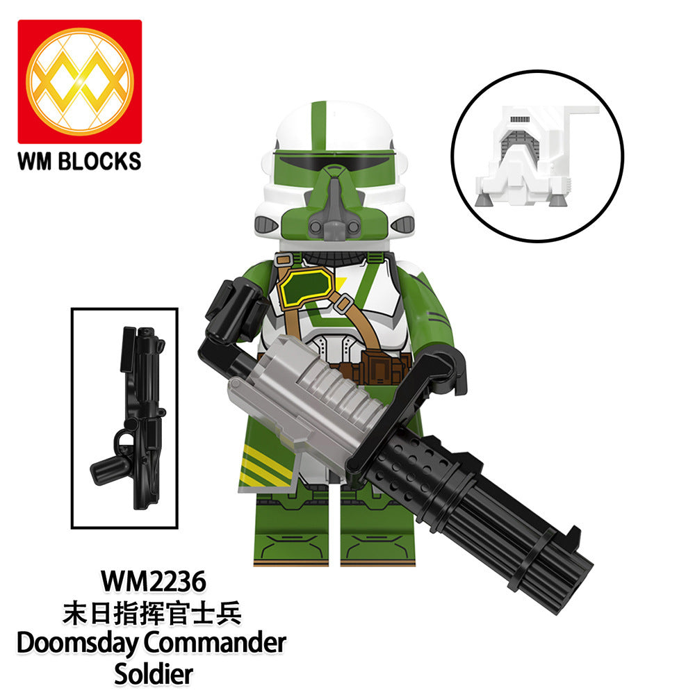 variants2