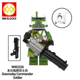 WM2236