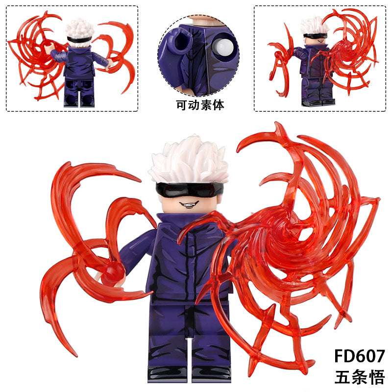 variants2