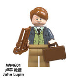 WM601