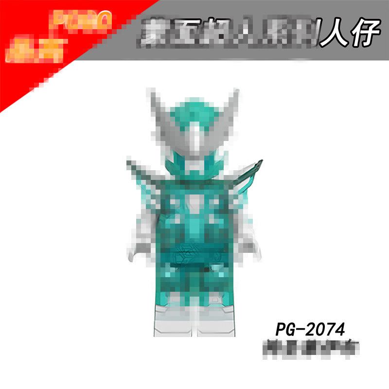 variants2