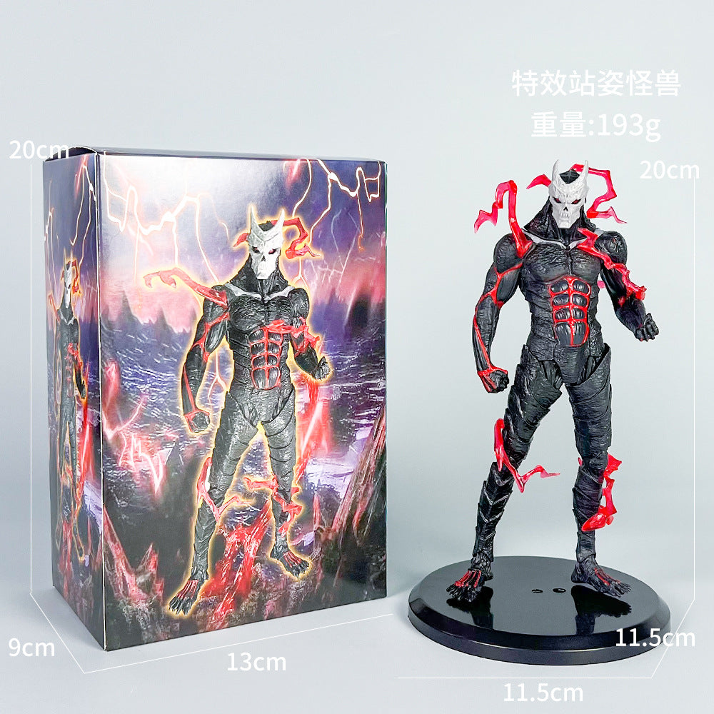 variants24