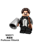 WM571