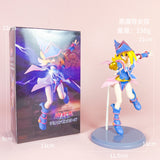 Dark Magician Girl (Boxed)