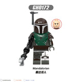GH0172