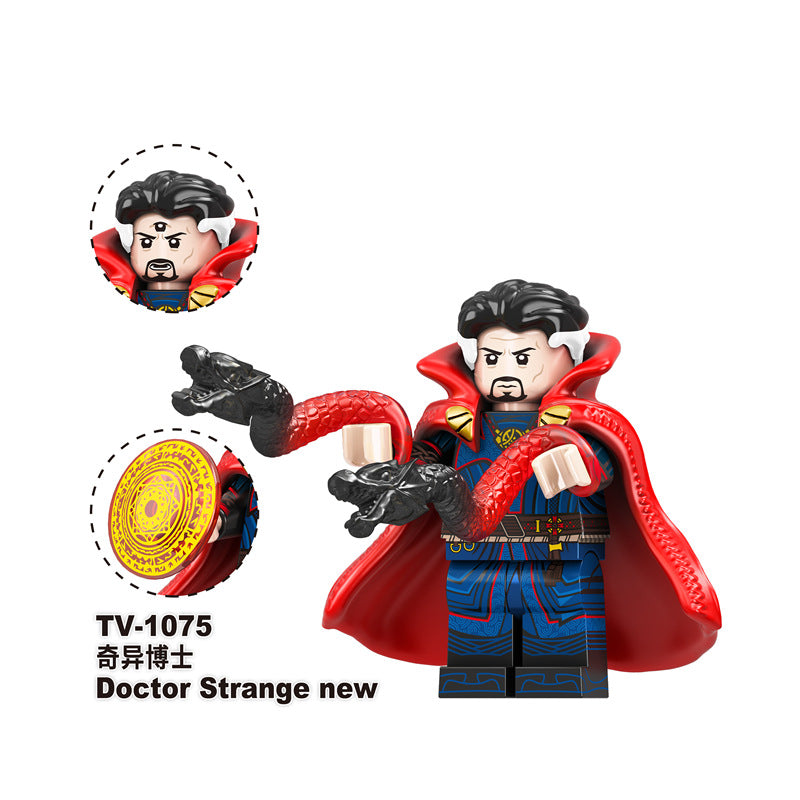 variants1