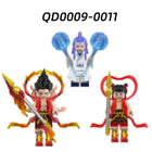 variants0