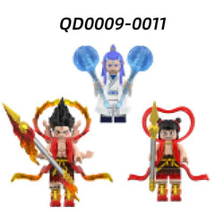 variants0