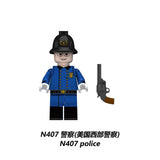 N407