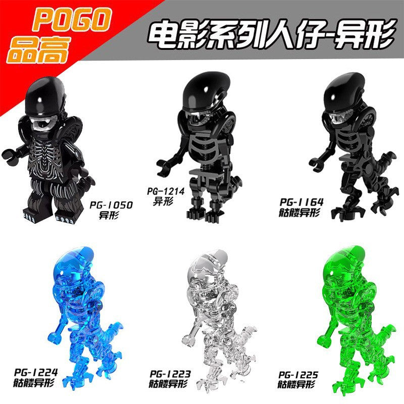 variants7
