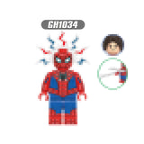GH1034