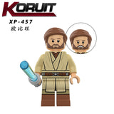 XP457