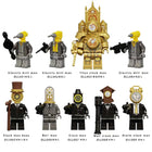 variants0