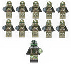variants24