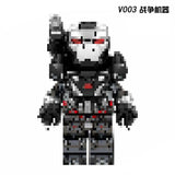 V003