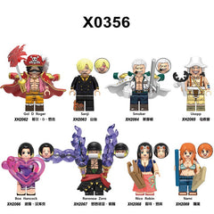 variants0
