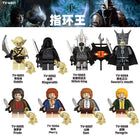 variants1