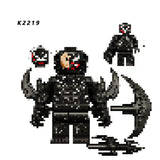 K2219