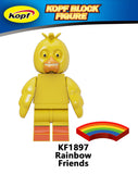 KF1897