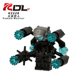 K2228