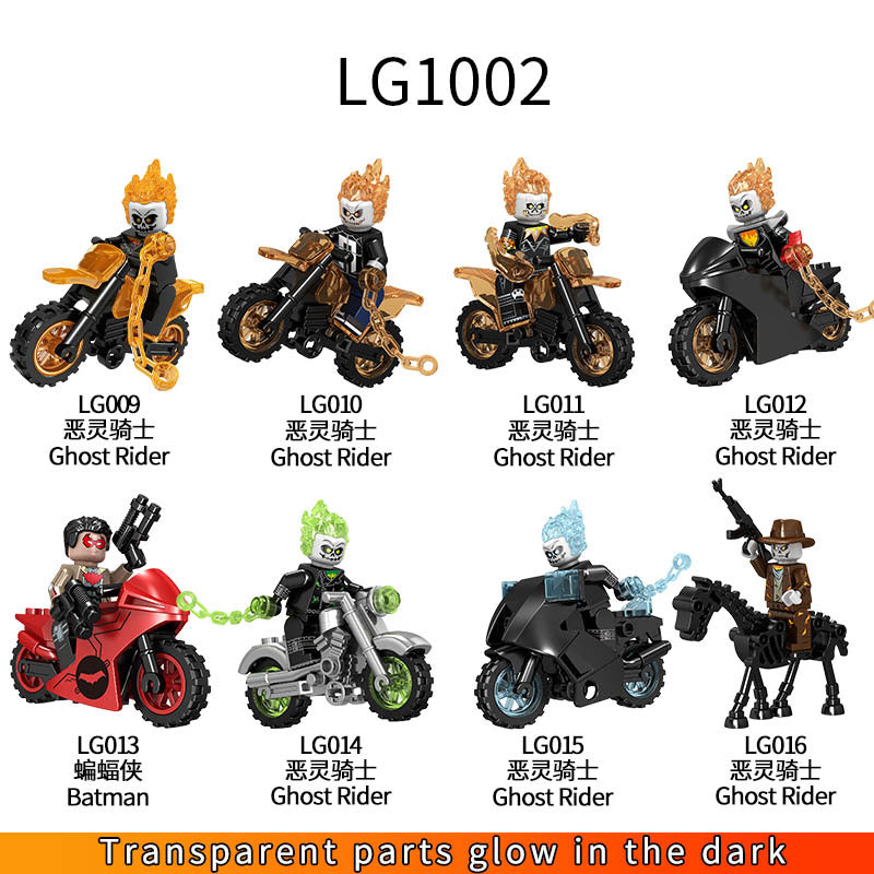 variants0