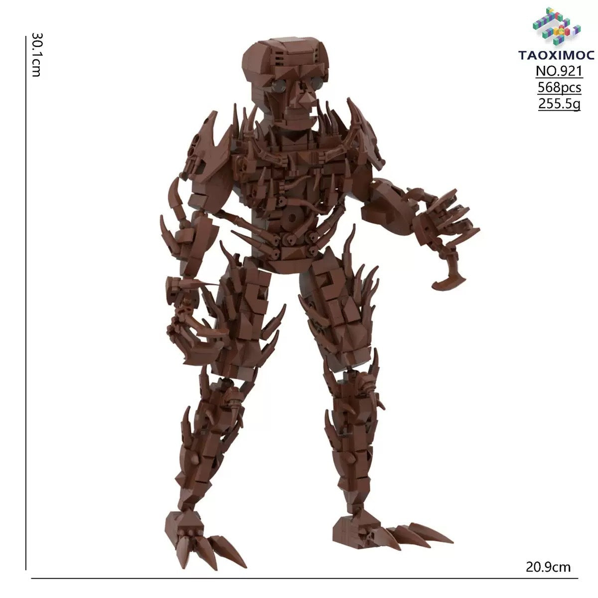 description_selected0