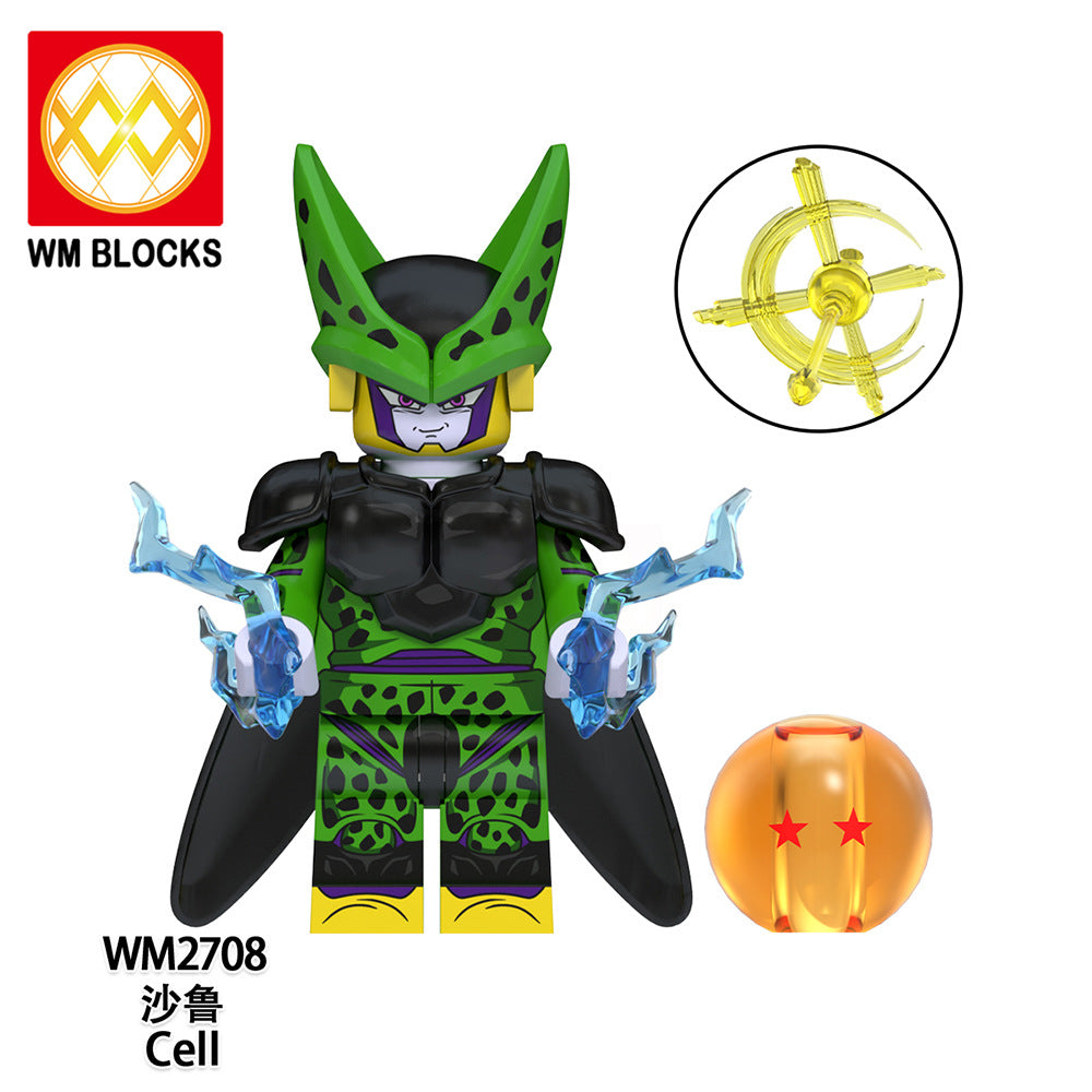 variants3