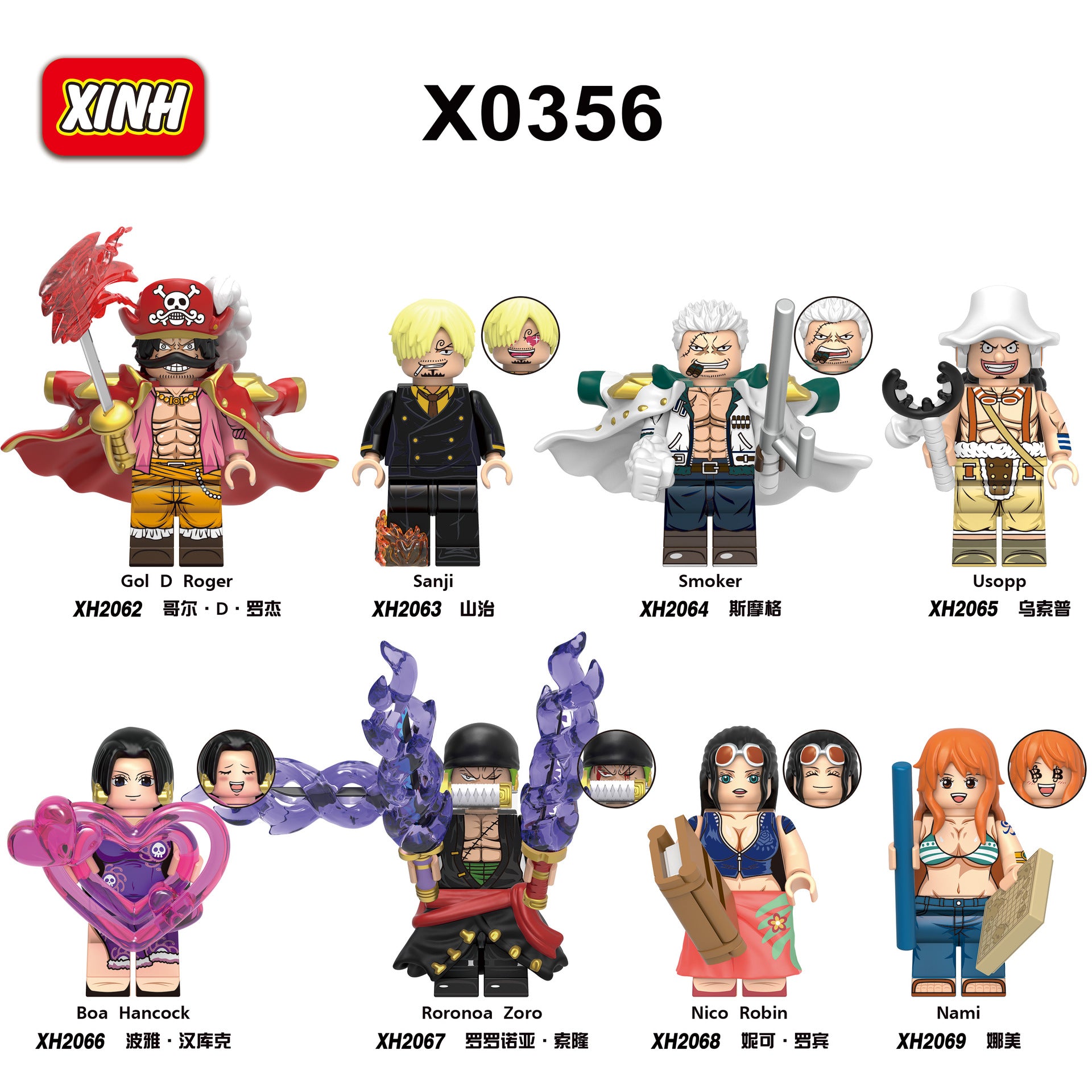 variants0
