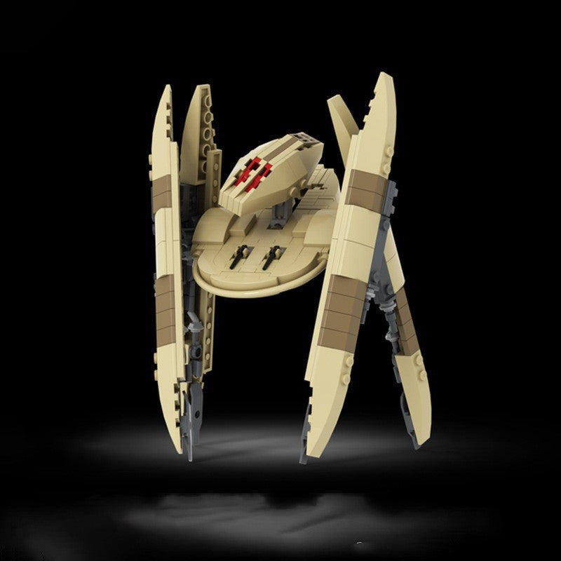 Variant Image
