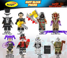 variants29