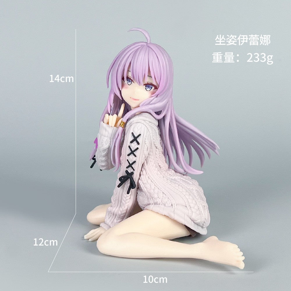 image0