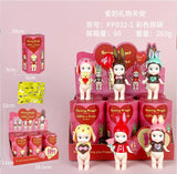 Gift of Love Standing Blind Box (6pcs)