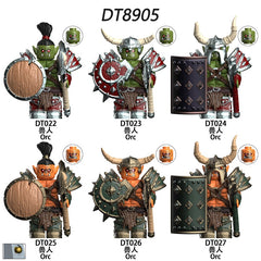 description_selected0
