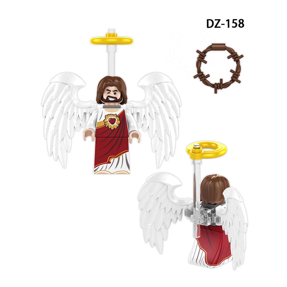 image0