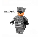 C025 (Bagged)