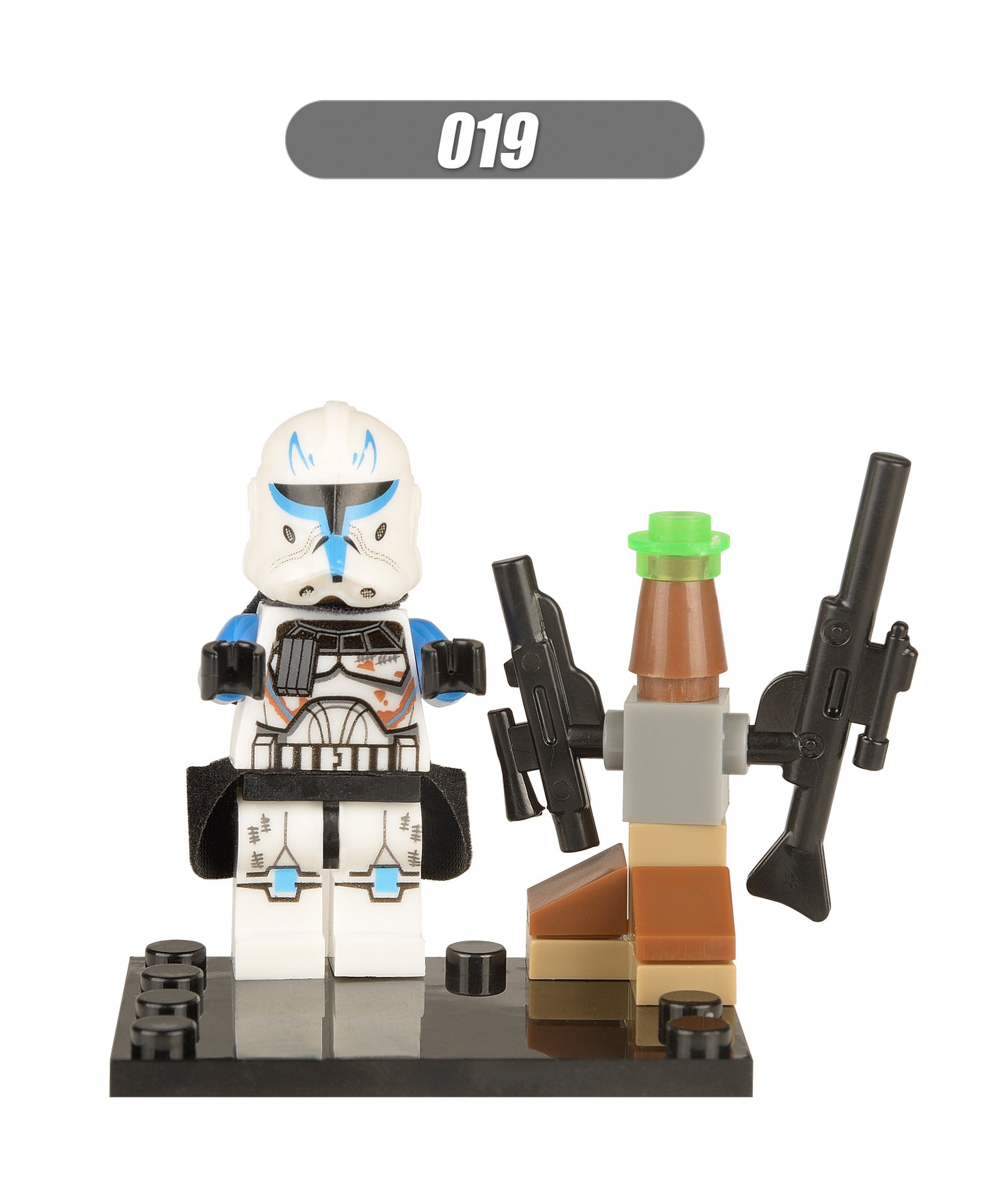 variants19
