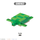 GH0162