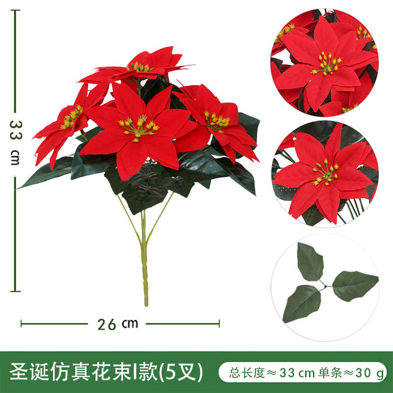 Variant Image