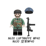 N630