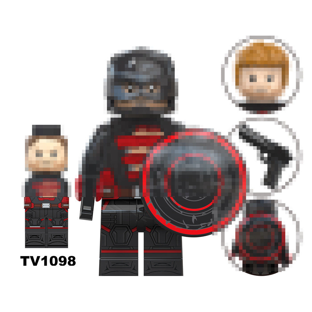 variants4
