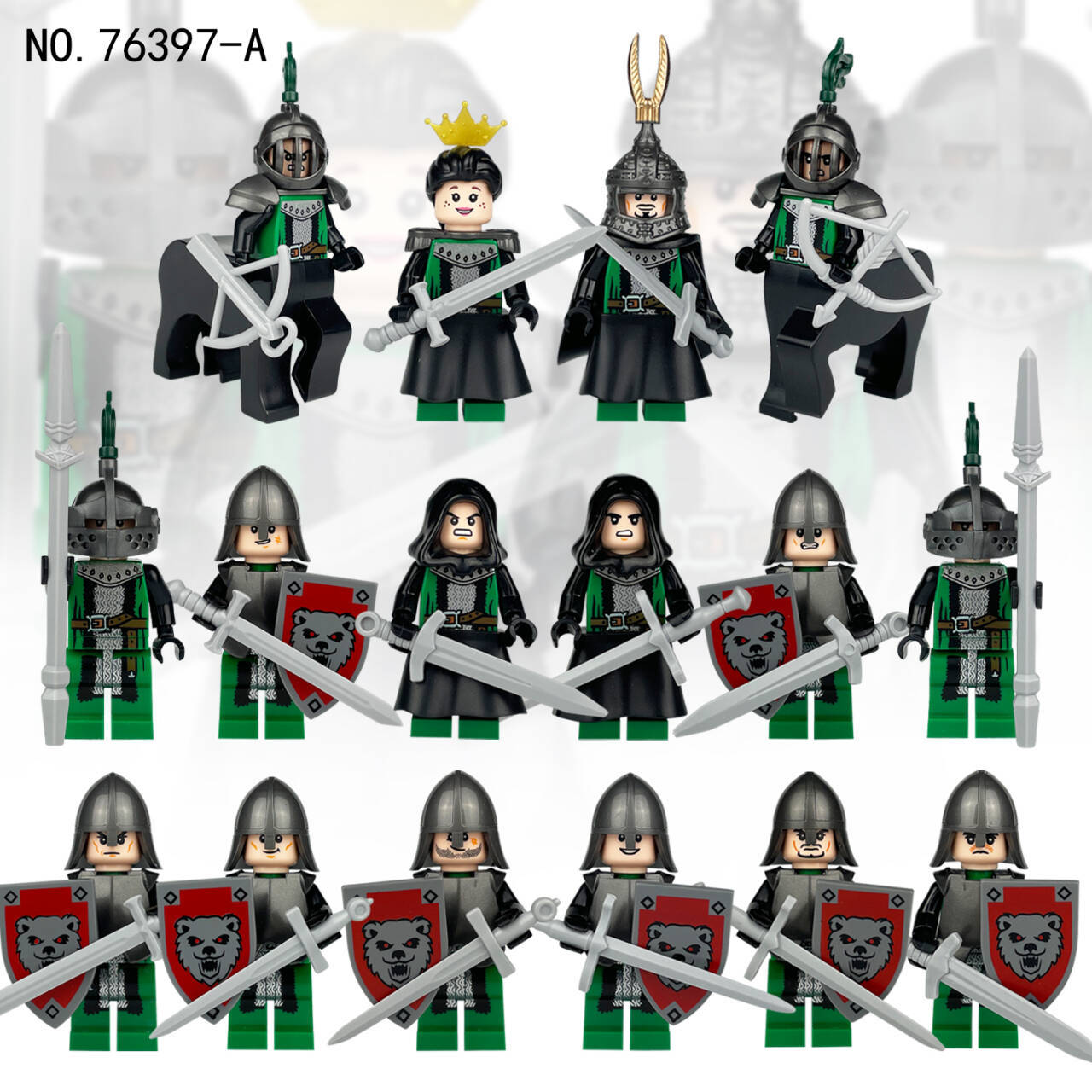 variants107
