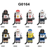 G0164 Sets