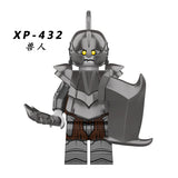 XP432