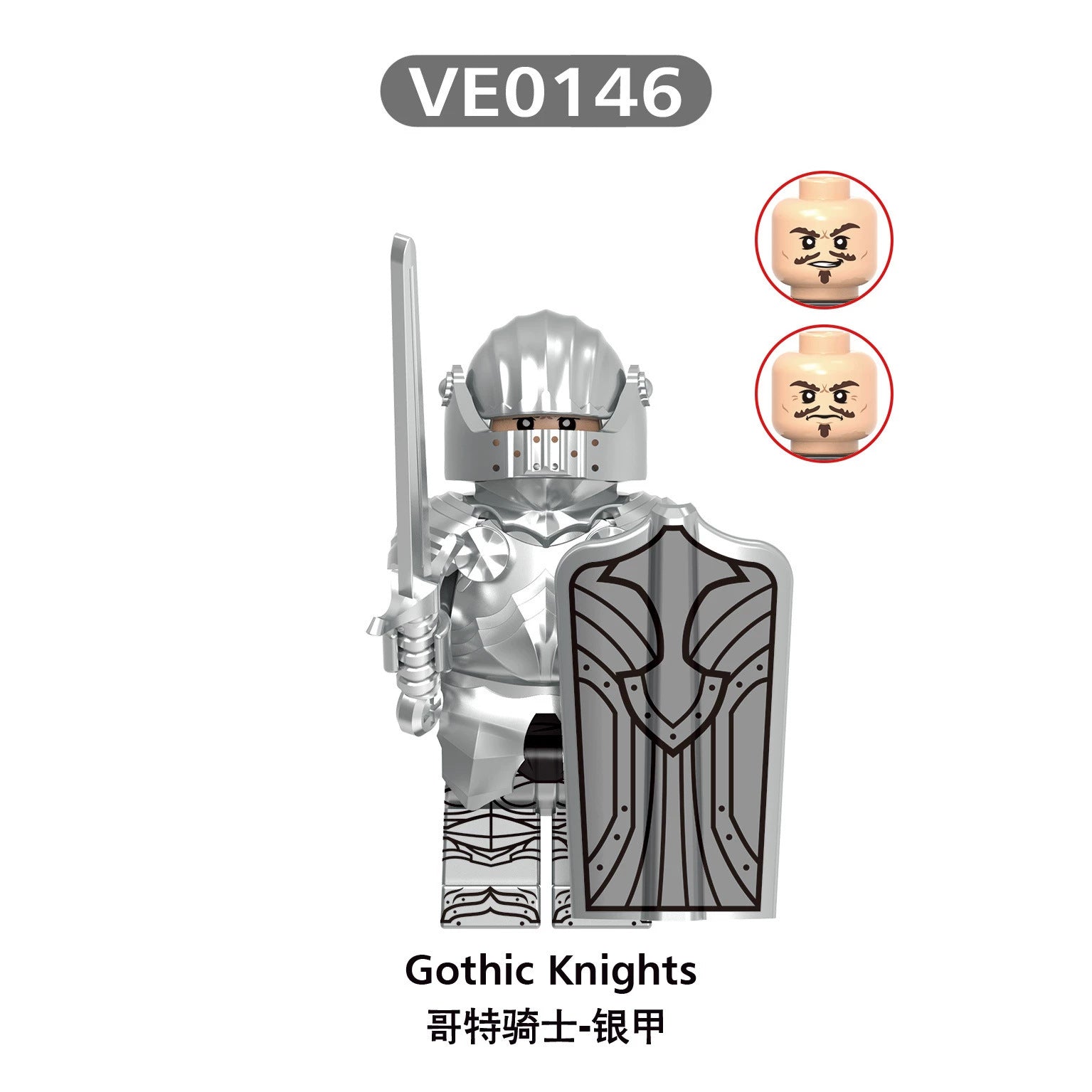 description_selected1