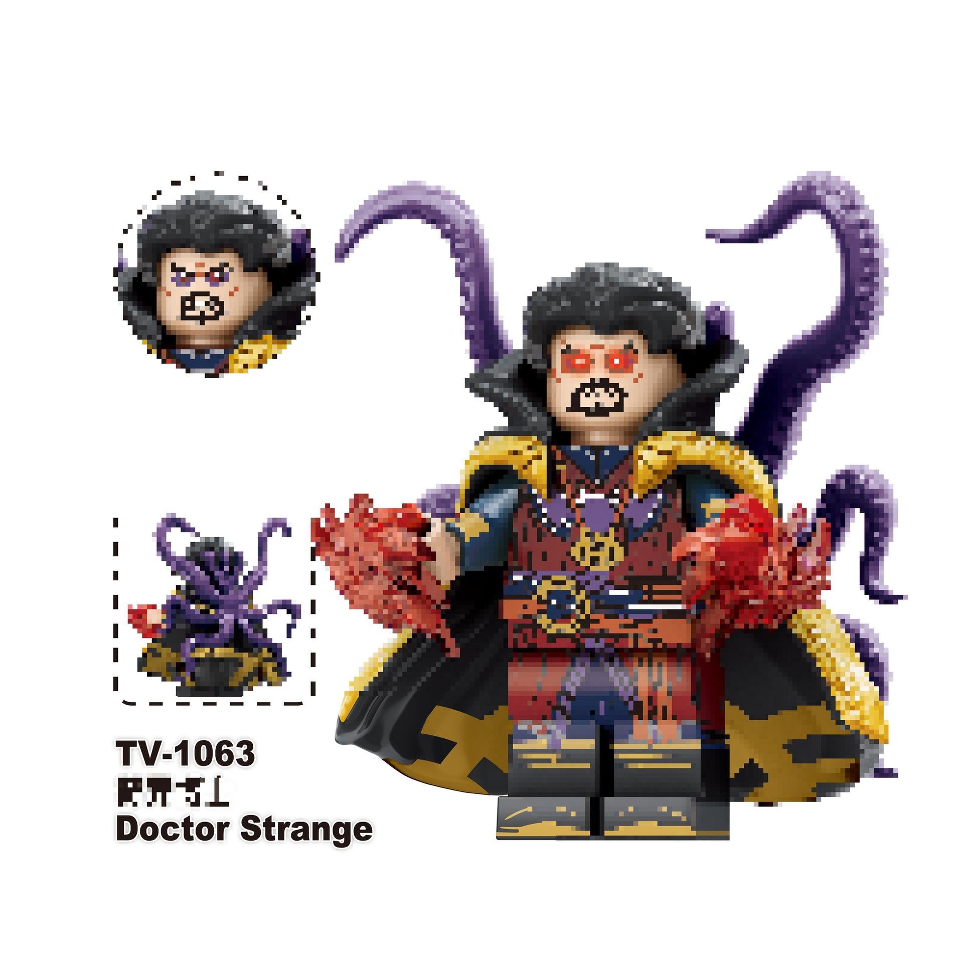 variants11