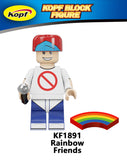 KF1891
