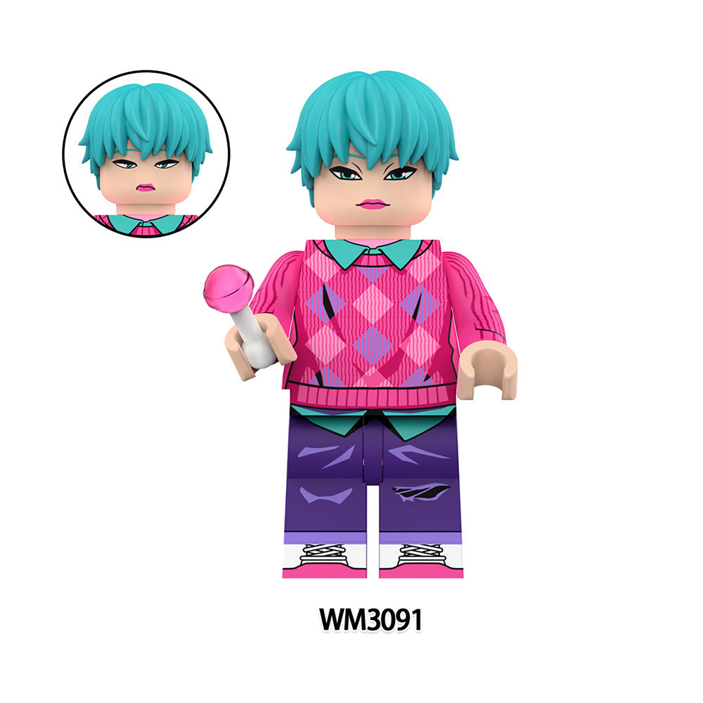 description_selected1