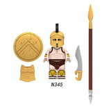 N345