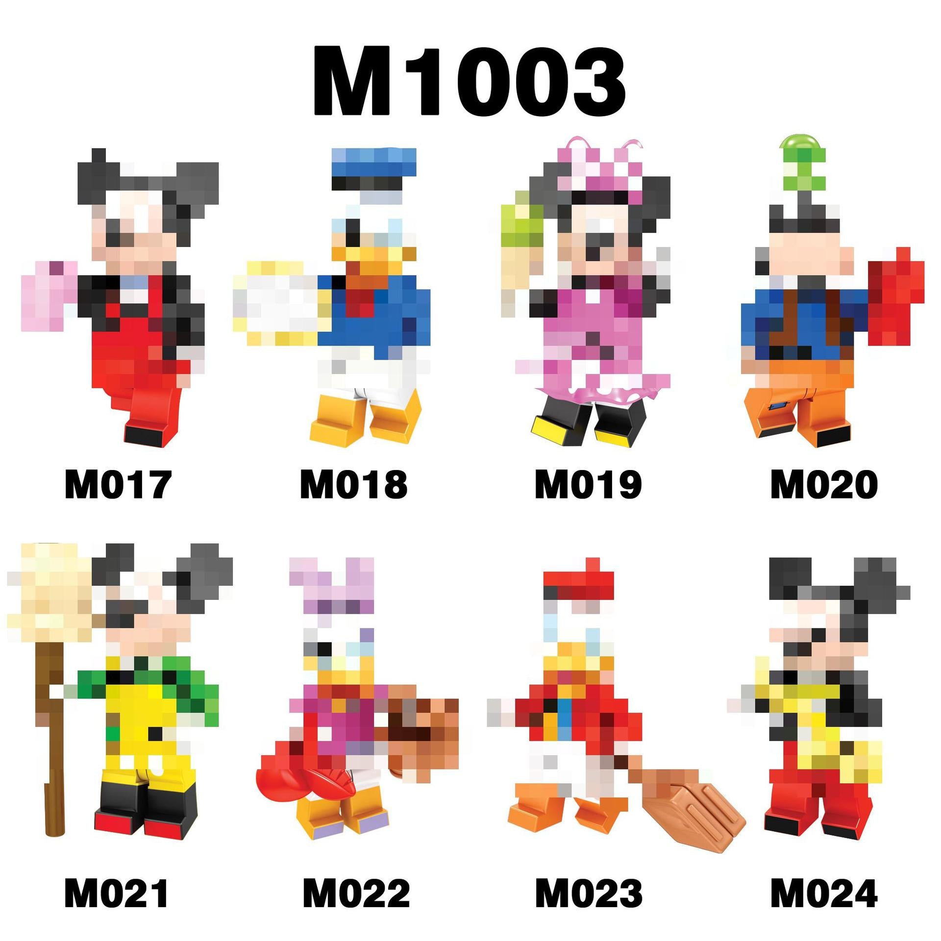 variants0
