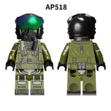 AP518